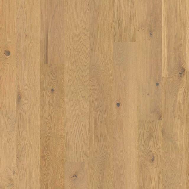 Tarkett Shade 7878023
