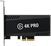 elgato game capture 4k pro