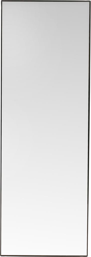 spejl dalton 190x67