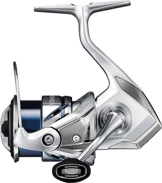 shimano stradic fm