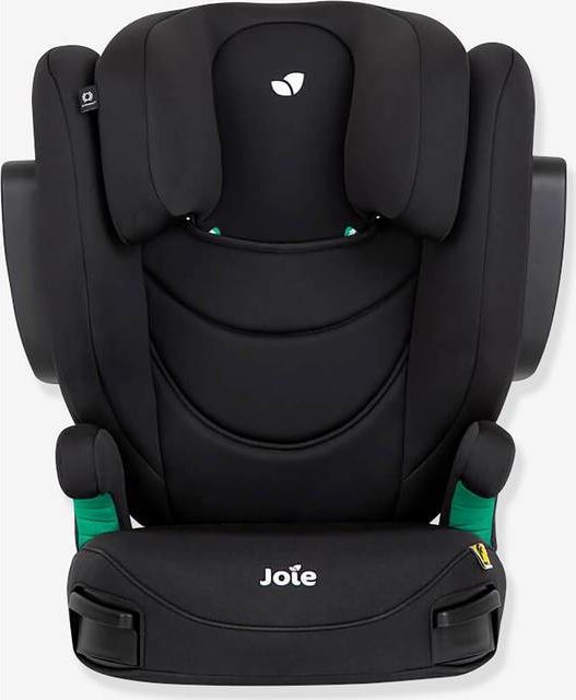 Joie I-Trillo Fix Babyautostol