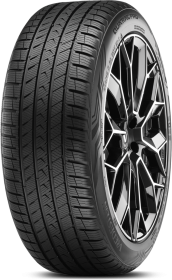 Vredestein Quatrac PRO+   255/40 R21 102Y  XL FSL 3PMSF
