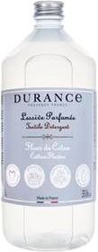Durance Scented Textile Detergent Cotton Flower 1000ml