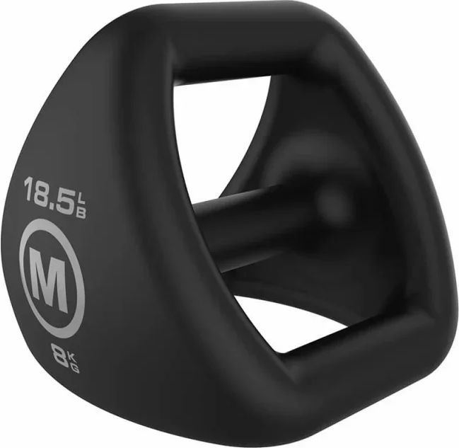 TRX Ybell neo M/8 kg