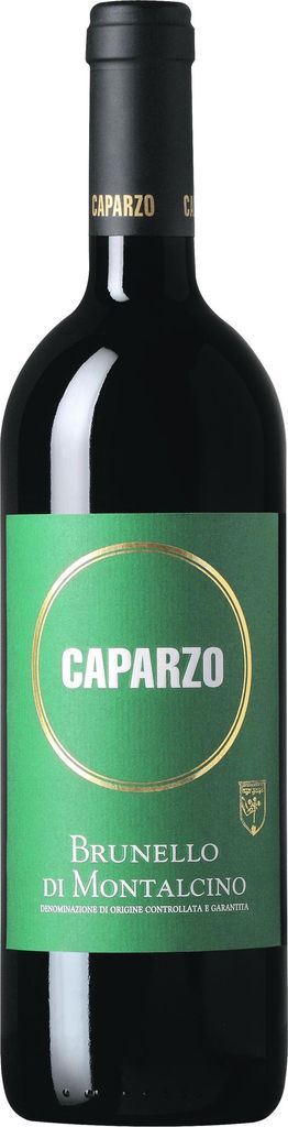Brunello Di Montalcino DOCG 2016
