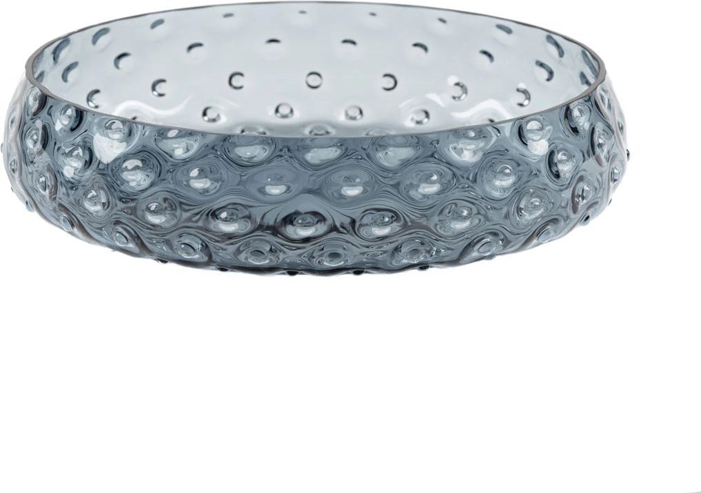 Danish Summer Skål Large - Cosmo Grey