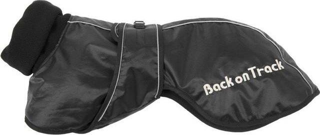 Back On Track Hundtäcke Whippet