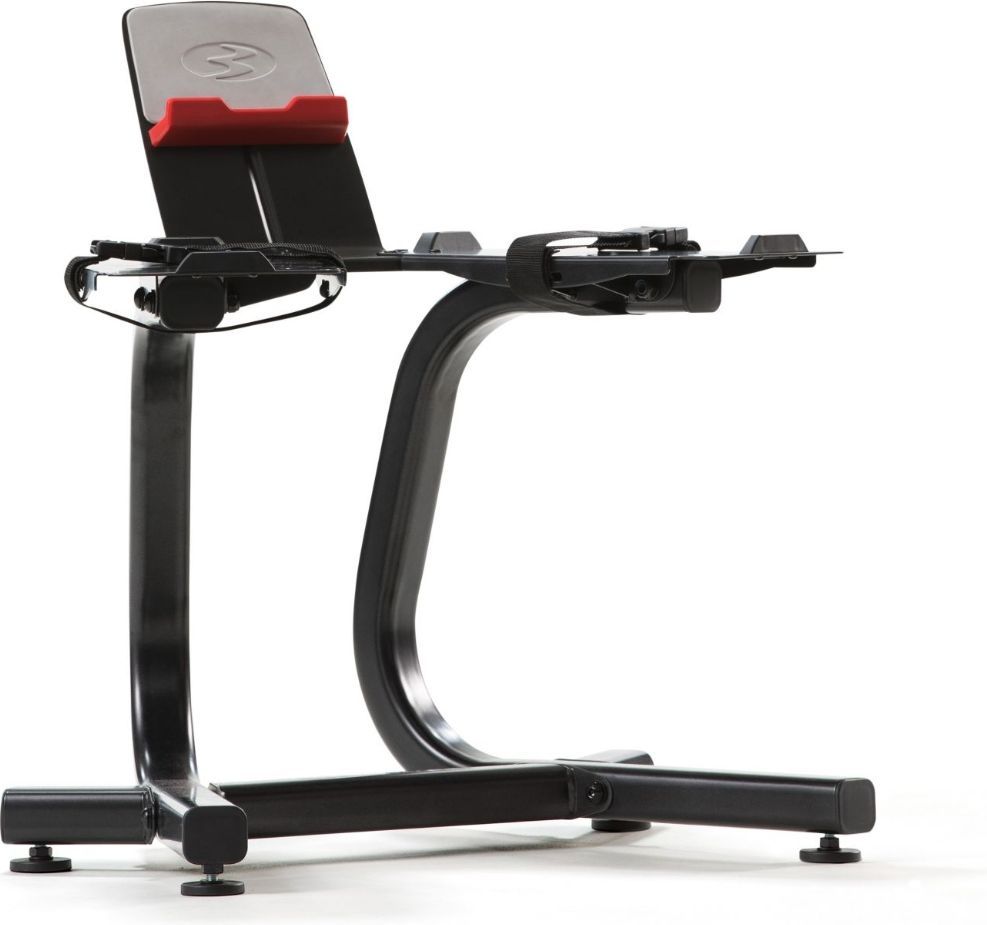 Bowflex SelectTech Stand