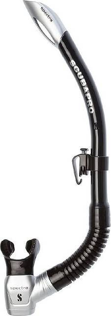 Scubapro Spectra Snorkel
