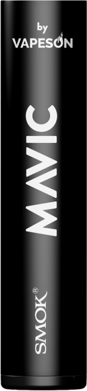 SMOK MAVIC BY VAPESON BATTERY - 400 MAH