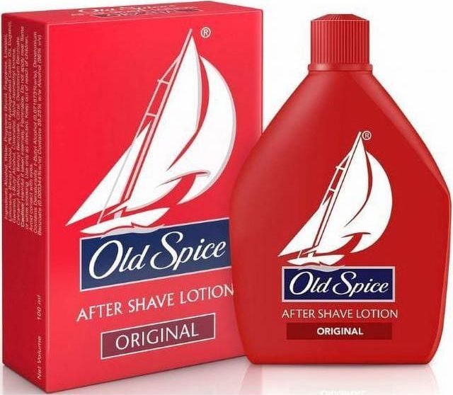 Old Spice Original After Shave 150ml