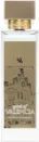 Swiss Arabian Spirit of Valencia parfumeekstrakt 100ml