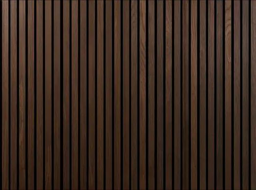 fibrotech premium akustikpanel 22x605x2440 mm oiled oak
