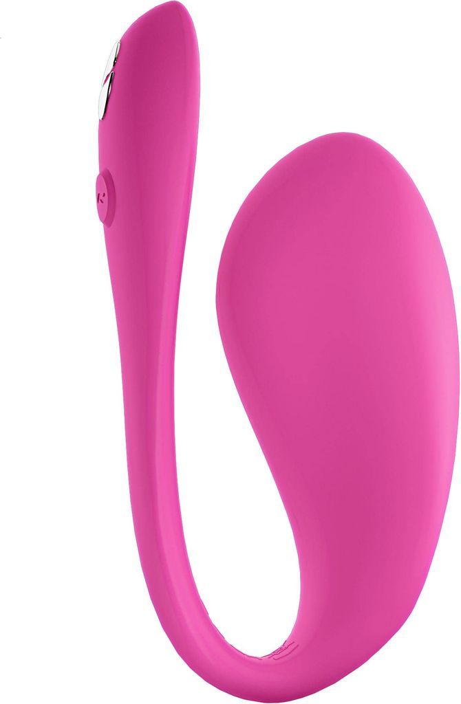 We-Vibe Jive 2