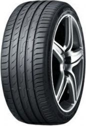 Nexen N'Fera Sport 225/45 R18 95Y XL 4PR