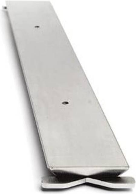 Unidrain HighLine 1950.0900