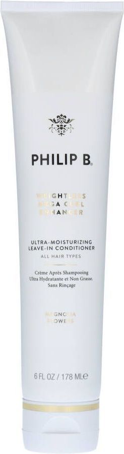 Philip B Weightless Mega Curl Enhancer 178 ml