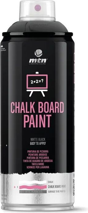 ProXL Tavle spraymaling 400 ml