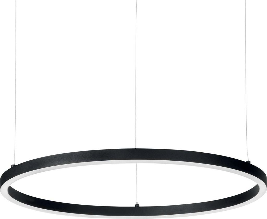 Ideallux Ideal Lux Oracle Slim Pendant Lamp