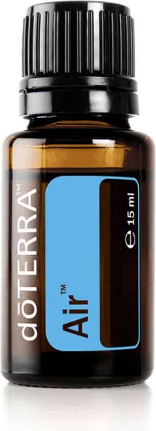 doterra air