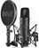 Røde NT1 Signature Series - Svart