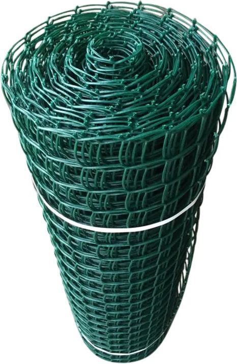 Expo-Net hagegjerde, 1 m x 25 m