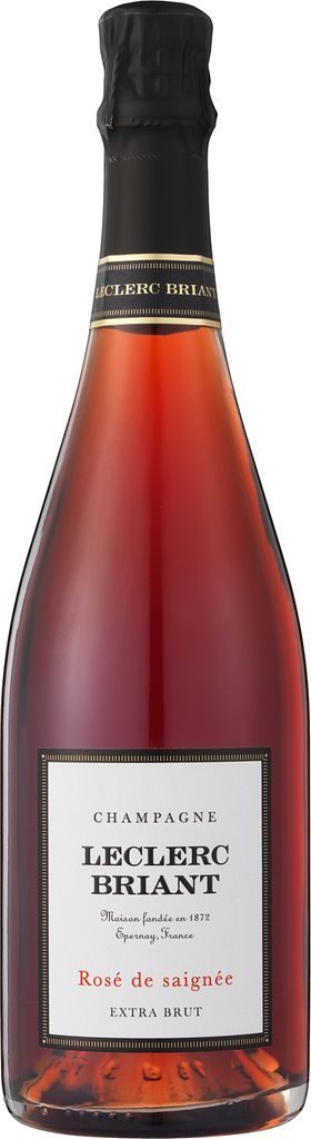 piemonte brachetto 2024 borgo maragliano, piemonte