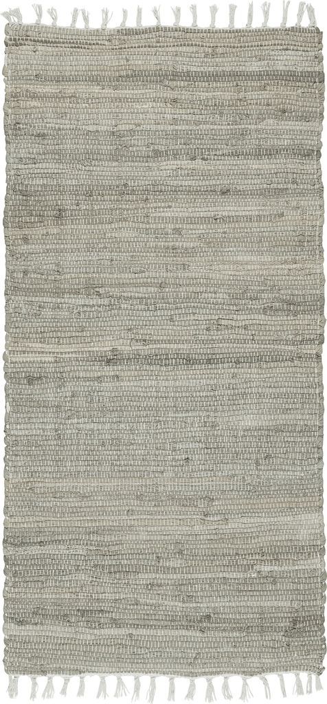 ib laursen kludeløber 60x120 cm - natur