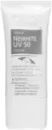 Guinot Newhite Crème UV SPF50 30ml