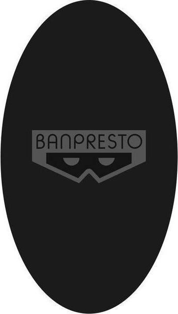 Banpresto Jujutsu Kaisen 0 The Movie Jukon No Kata-Satoru Gojo