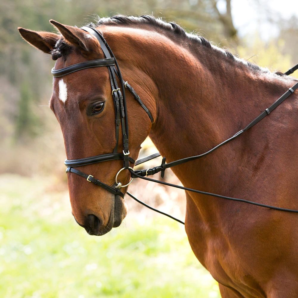 indspændingstøjle 2 stk. fairfield®