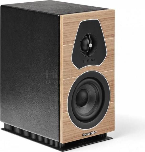 Sonus Faber Lumina I