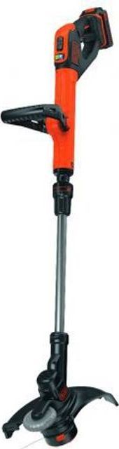 Black & Decker STC1820PC-QW