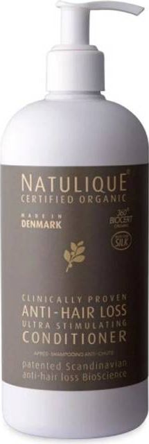 Natulique Anti-Hair Loss Conditioner