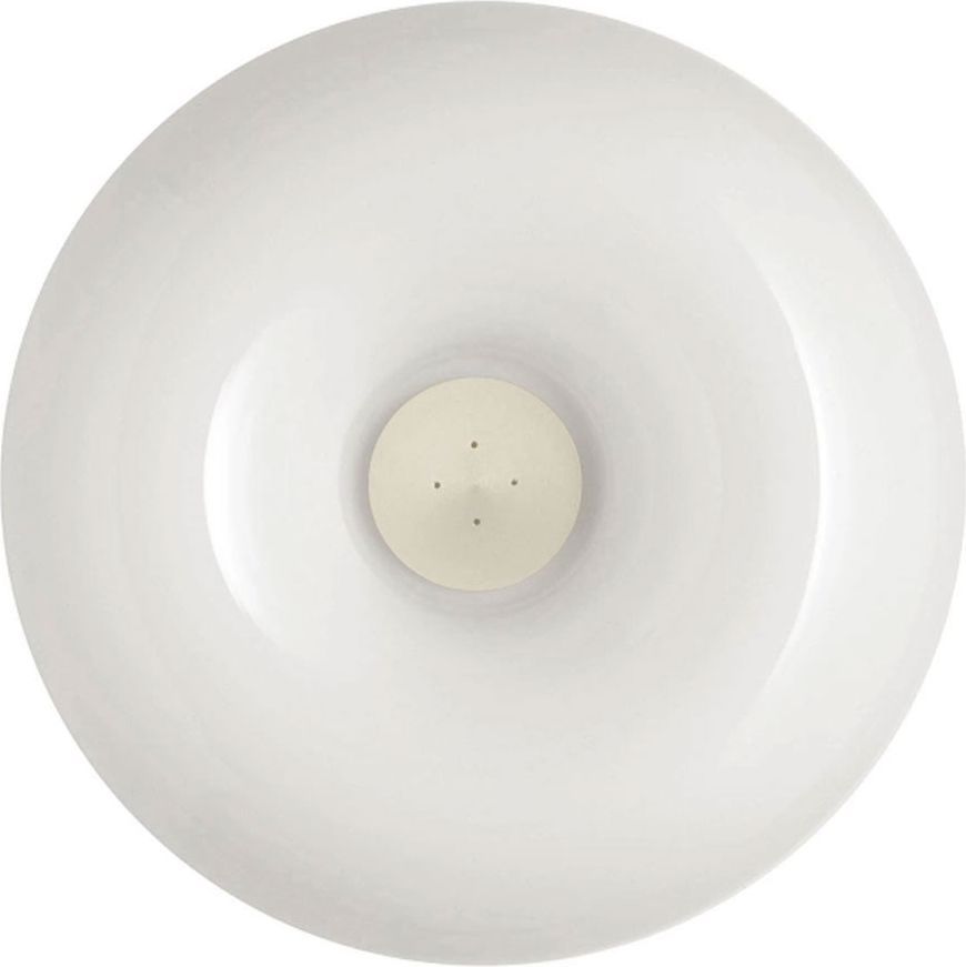 foscarini circus parete / soffitto
