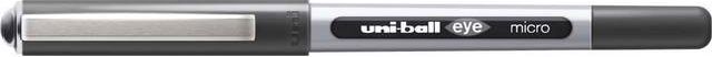 Uni Uni-ball Eye UM 0,38 Blue