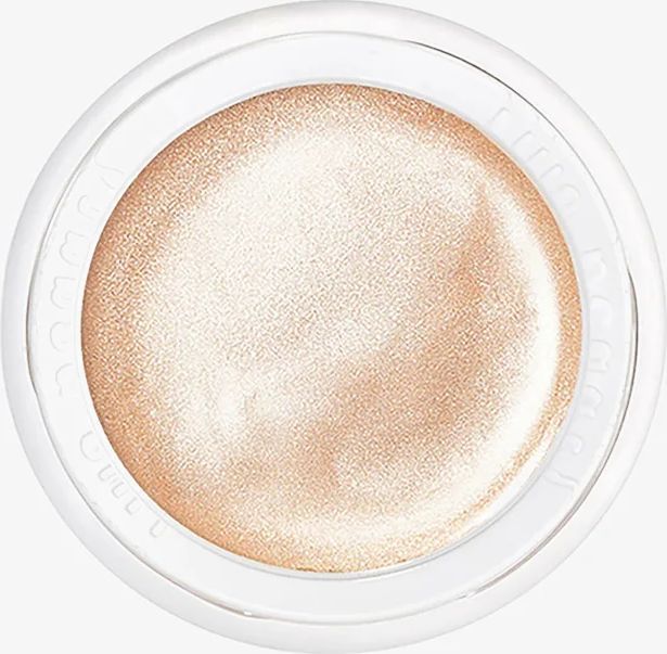 LUMINIZER - Highlighter - magic