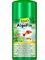 Tetra Pond AlgoFin 500ml