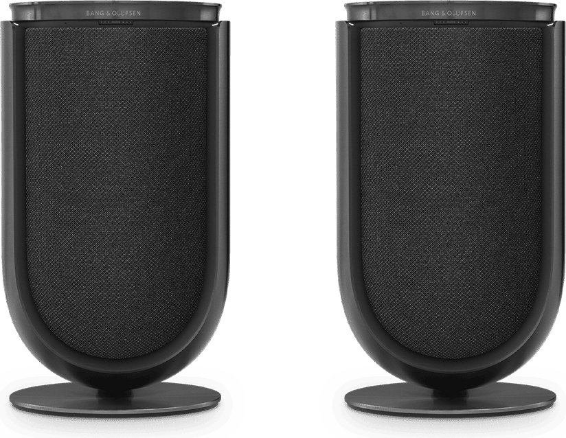 Beolab 8 - Alle højttalere Højttalere