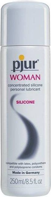 PJUR Woman Bodyglide 250ml