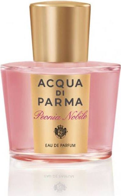 Acqua Di Parma Peonia Nobile EdP 100ml