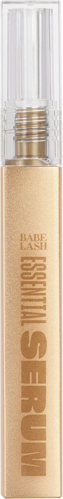 Babe Lash Essential Lash Serum 4mL 0.13oz., 1 Each, By Elixir Cosmetics, LLC