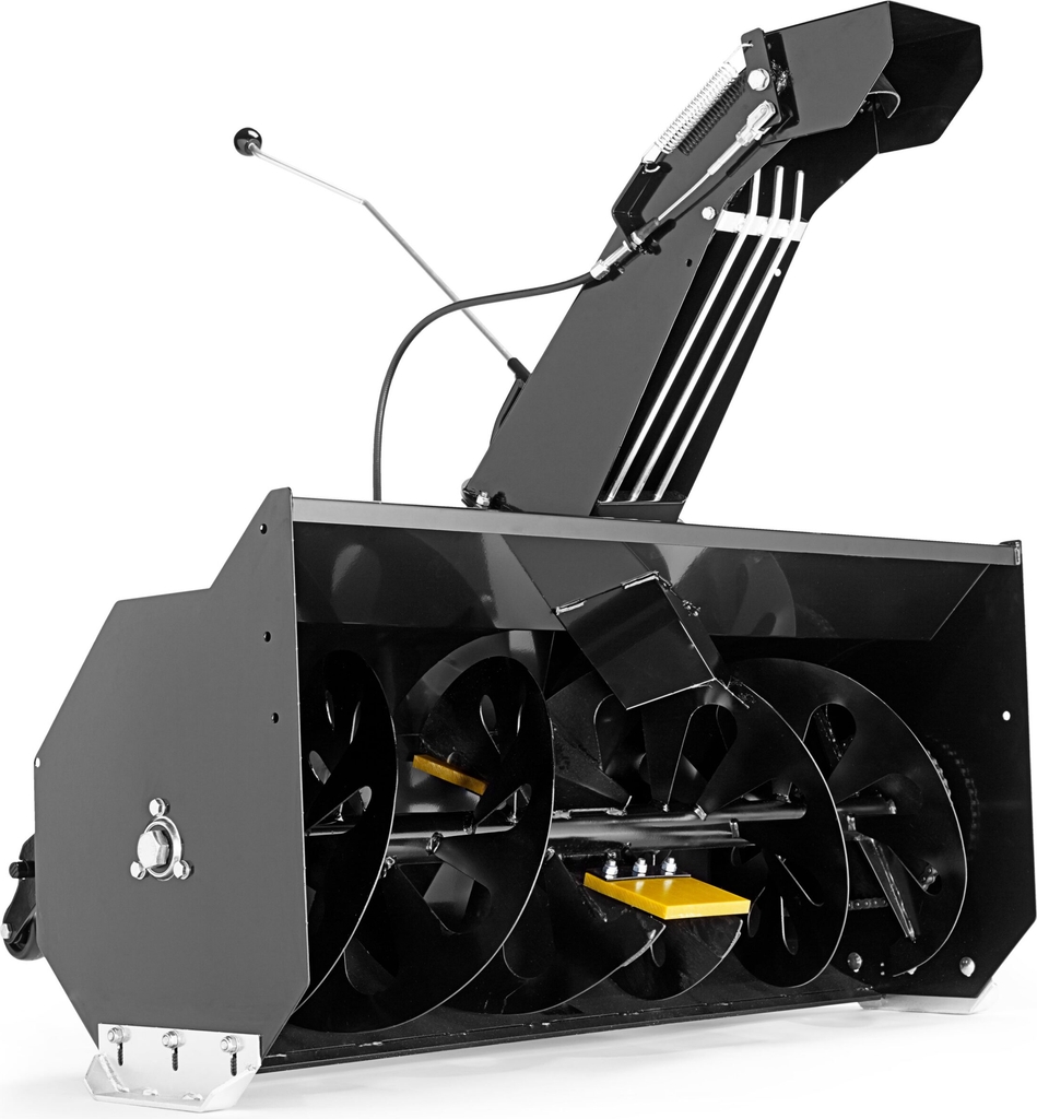 Husqvarna Snow Thrower for Rider 300