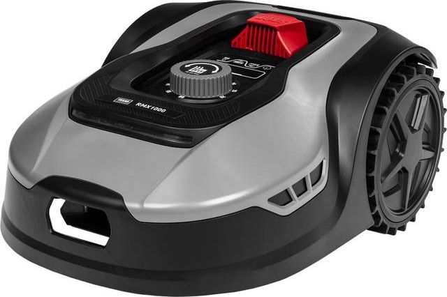 RMX600