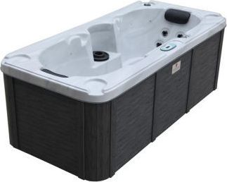 DenForm udespa Idaho UV 2 personer