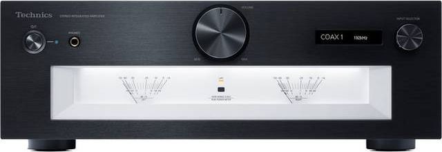 Technics SU-G700M2