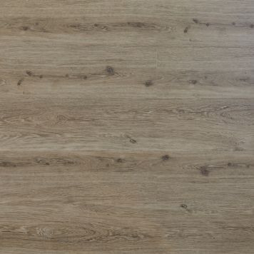 Timberman Novego 155026