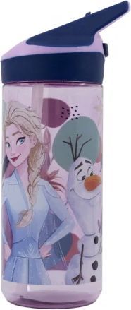 Disney Frost 2 Premium drikkedunk