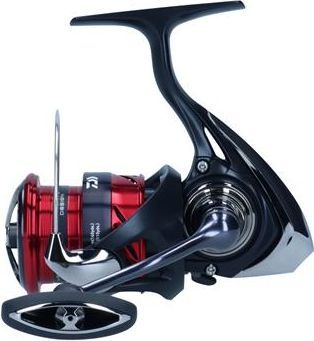 daiwa 23 ninja lt