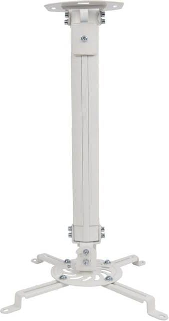Techly ICA-PM 18S